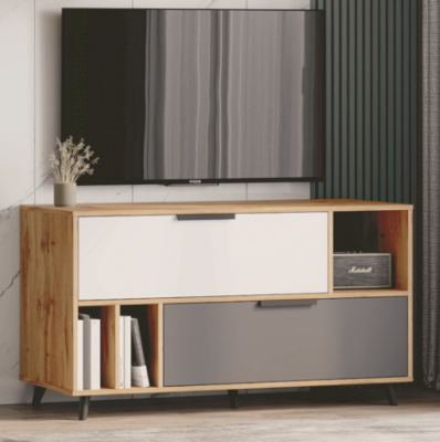 Тумба ТВ-9 (Термит)