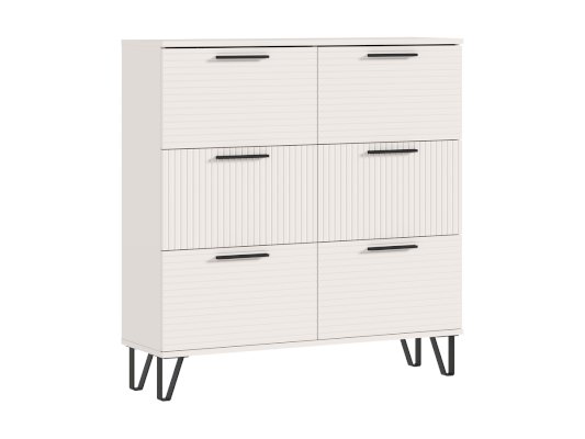 Обувница Флэш 1000 (Миф)